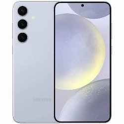 Смартфон Samsung Galaxy S24 Plus 12.256 Гб, Dual nano SIM, синий 
